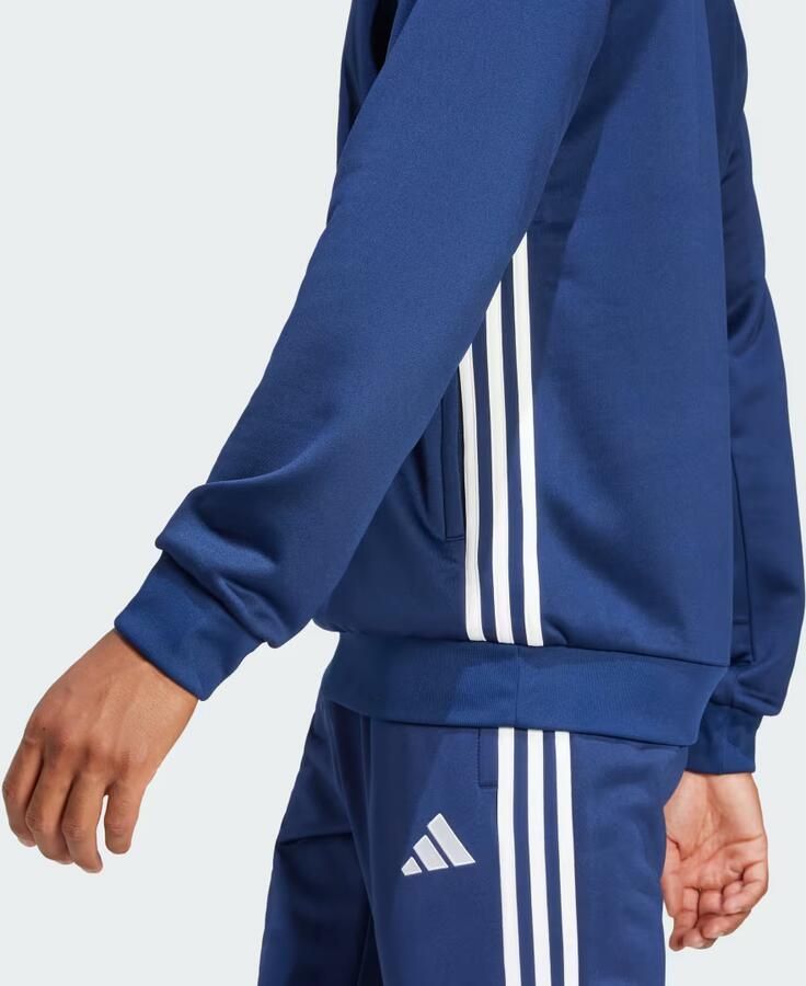 Adidas Performance Hoodie TIRO ES SW HD