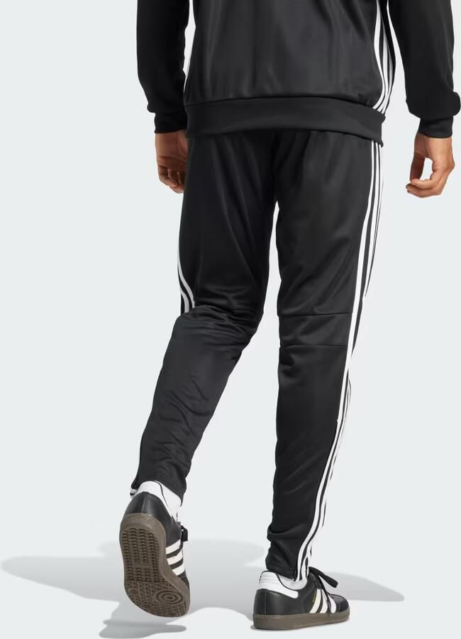 Adidas Tiro 25 Essentials Training Broek