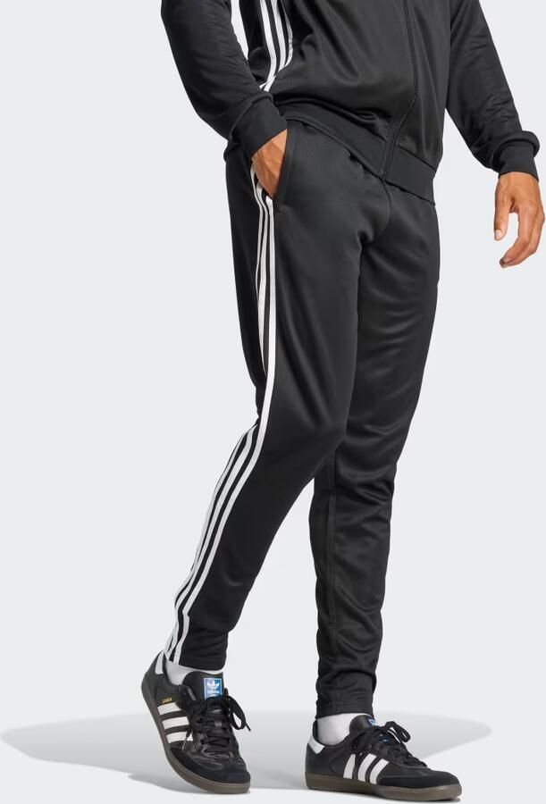 Adidas Tiro 25 Essentials Training Broek - Foto 3