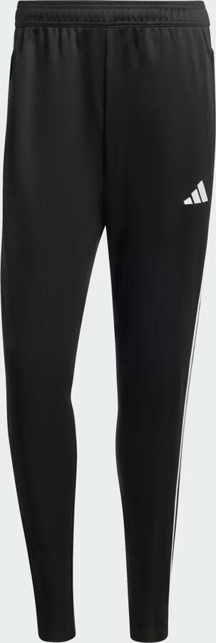 Adidas Tiro 25 Essentials Training Broek - Foto 6