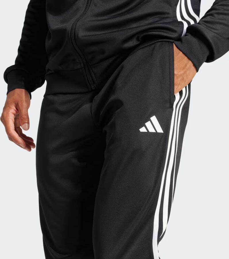Adidas Tiro 25 Essentials Training Broek - Foto 2