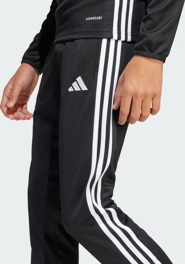 Adidas Perfor ce Trainingsbroek TIRO ES PNT Y (1-delig) - Foto 2