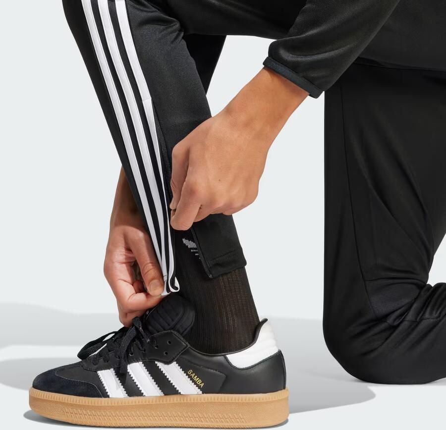 Adidas Perfor ce Trainingsbroek TIRO ES PNT Y (1-delig)