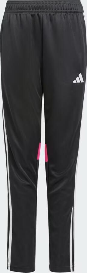 Adidas Perfor ce Trainingsbroek TIRO ES PNT Y (1-delig) - Foto 5