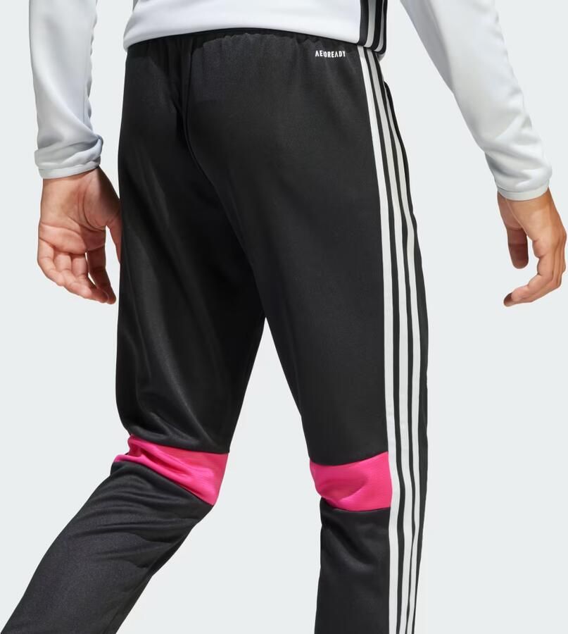 Adidas Perfor ce Trainingsbroek TIRO ES PNT Y (1-delig)