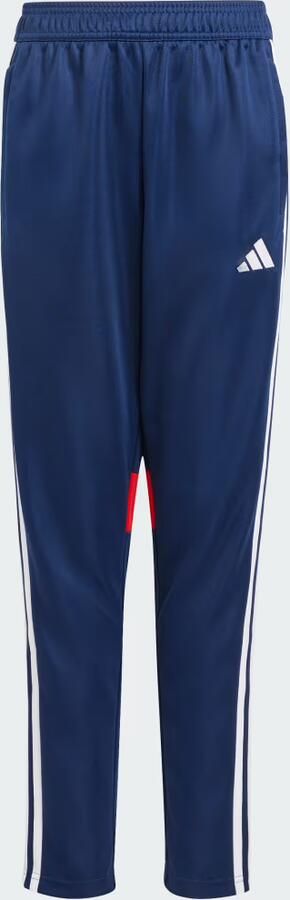 Adidas Perfor ce Trainingsbroek TIRO ES PNT Y (1-delig) - Foto 5