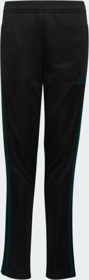 Adidas Tiro 25 Essentials Training Broek Kids