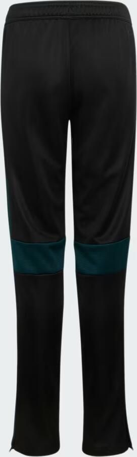 Adidas Tiro 25 Essentials Training Broek Kids - Foto 5