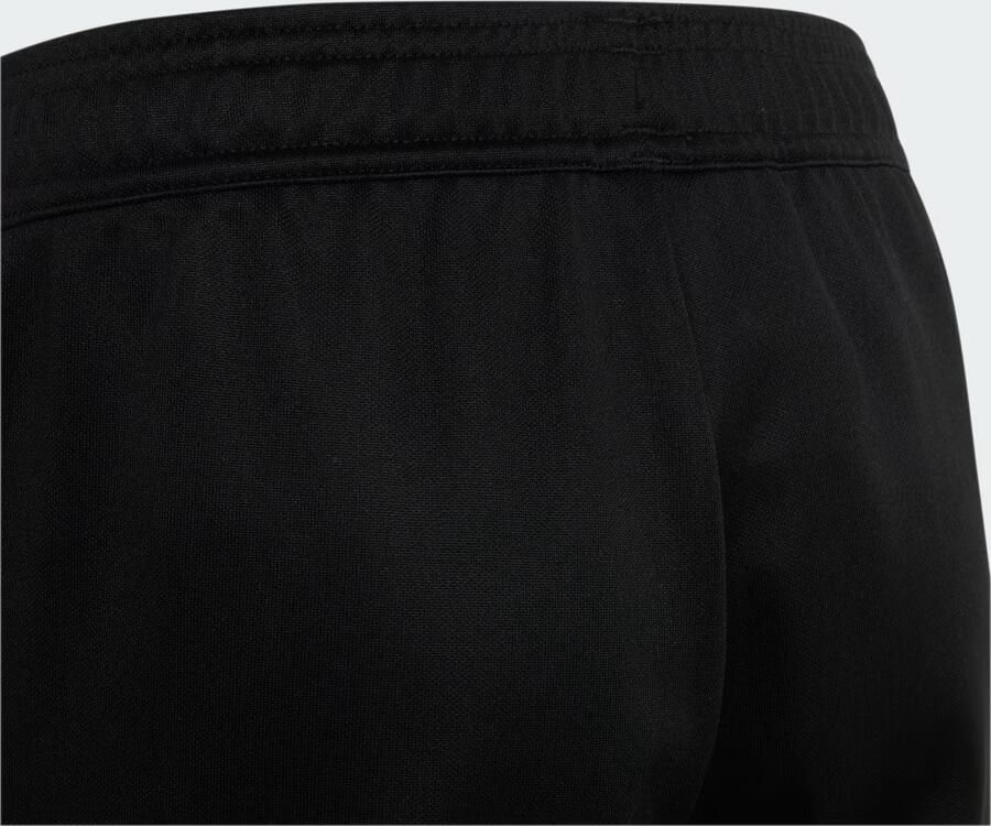 Adidas Tiro 25 Essentials Training Broek Kids - Foto 3