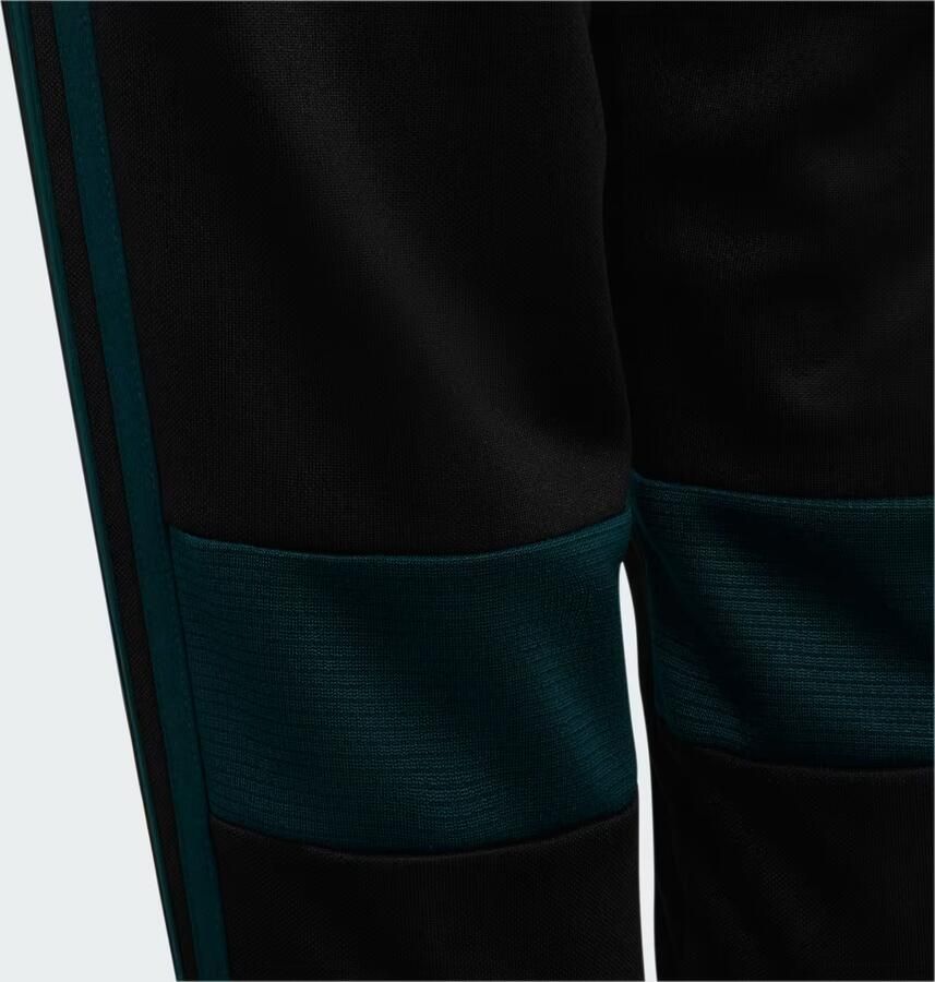 Adidas Tiro 25 Essentials Training Broek Kids - Foto 2