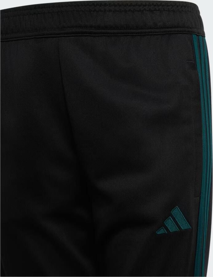 Adidas Tiro 25 Essentials Training Broek Kids - Foto 4