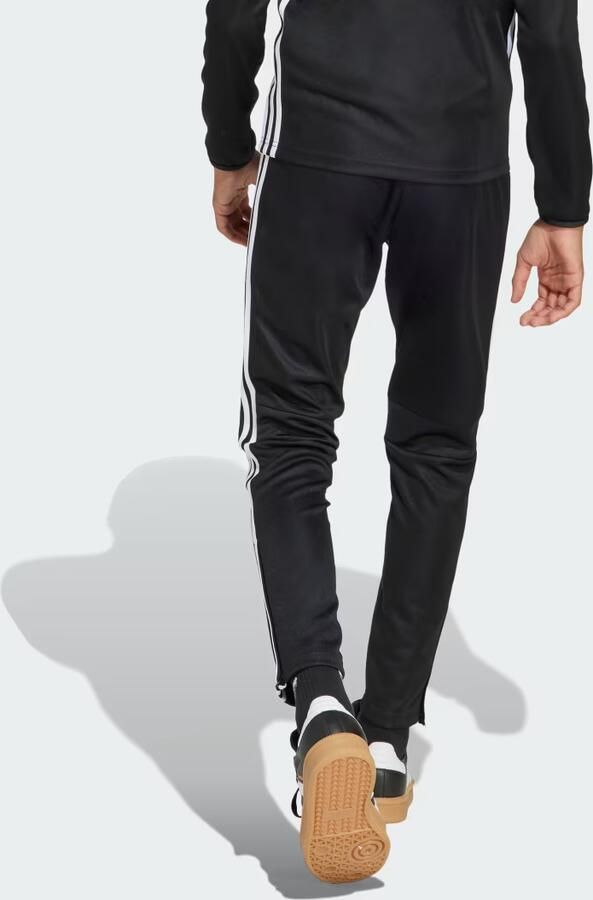 Adidas Perfor ce Trainingsbroek TIRO ES PNT Y (1-delig) - Foto 4