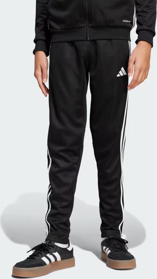 Adidas Tiro 25 Essentials Training Broek Kids