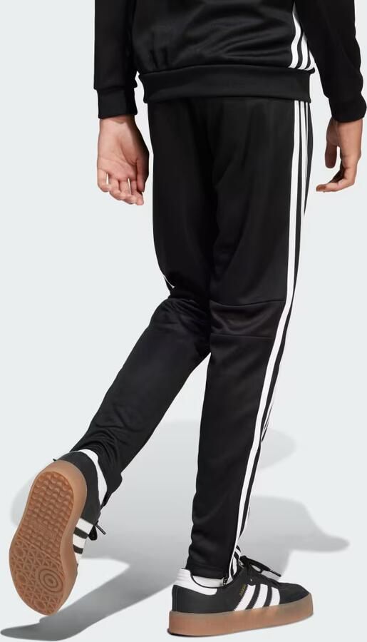 Adidas Tiro 25 Essentials Training Broek Kids - Foto 5
