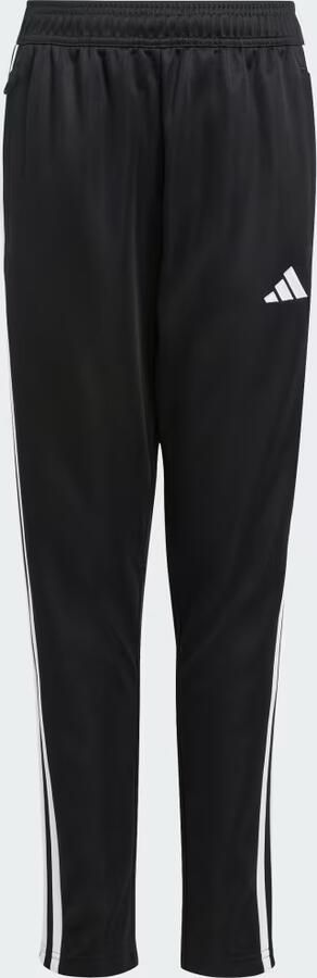 Adidas Tiro 25 Essentials Training Broek Kids - Foto 6