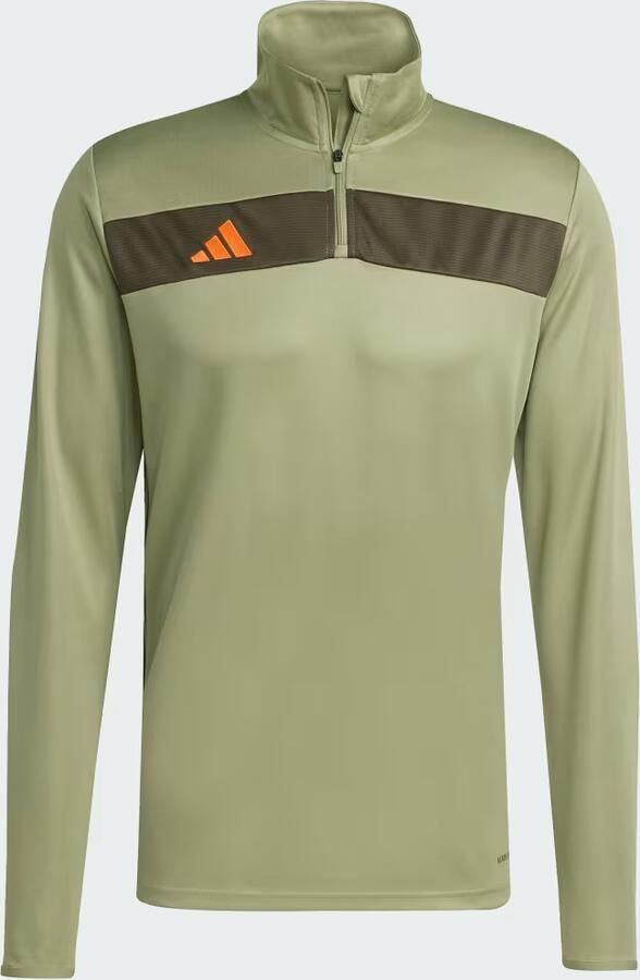 Adidas Performance Trainingsjack TIRO ES TOP - Foto 3