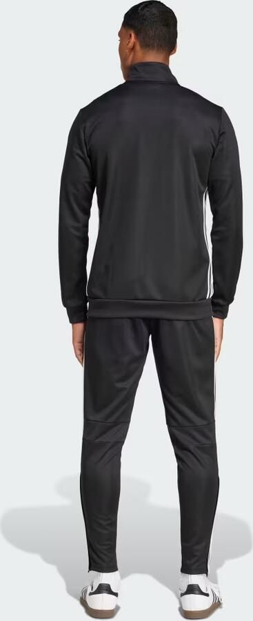 Adidas Trainingspak Tiro 25 Essentials Track Suit - Foto 3