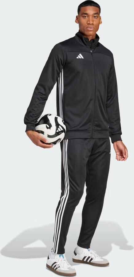 Adidas Trainingspak Tiro 25 Essentials Track Suit - Foto 2