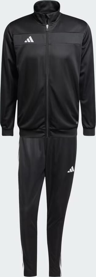 Adidas Trainingspak Tiro 25 Essentials Track Suit - Foto 5