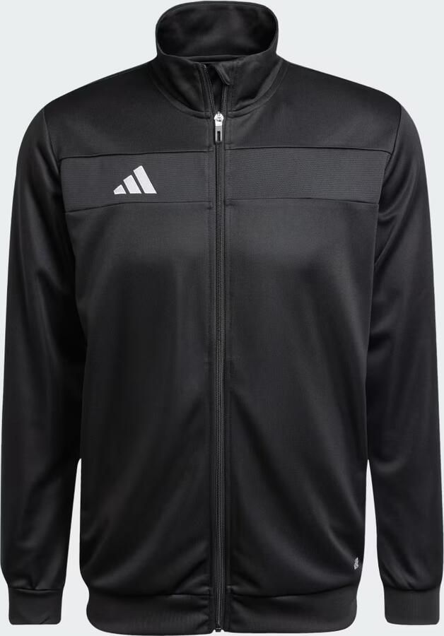 Adidas Trainingspak Tiro 25 Essentials Track Suit
