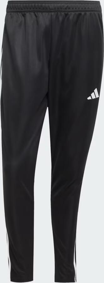 Adidas Trainingspak Tiro 25 Essentials Track Suit - Foto 4