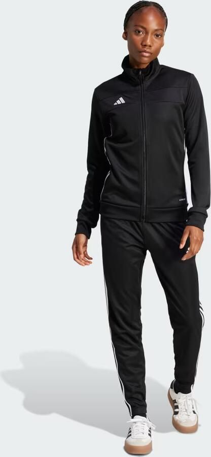 Adidas Tiro 25 Essentials Trainingspak
