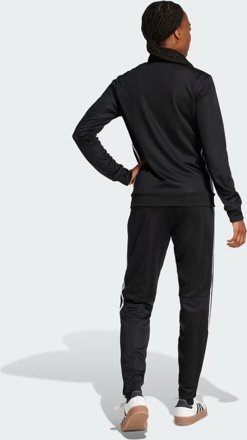 Adidas Tiro 25 Essentials Trainingspak - Foto 3
