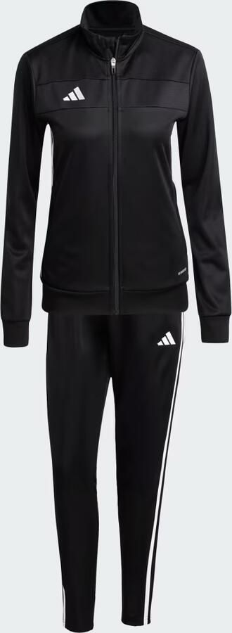 Adidas Tiro 25 Essentials Trainingspak - Foto 5