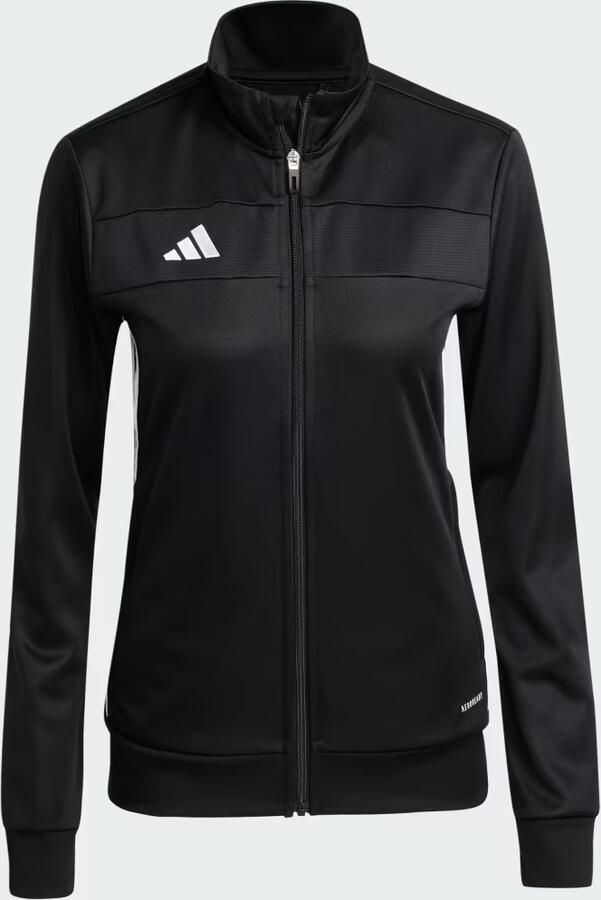 Adidas Tiro 25 Essentials Trainingspak - Foto 2