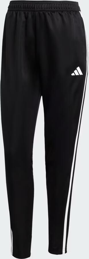 Adidas Tiro 25 Essentials Trainingspak - Foto 6