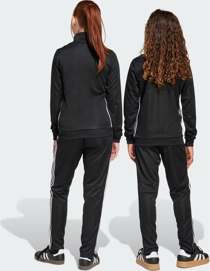 Adidas Tiro 25 Essentials Trainingspak Kids