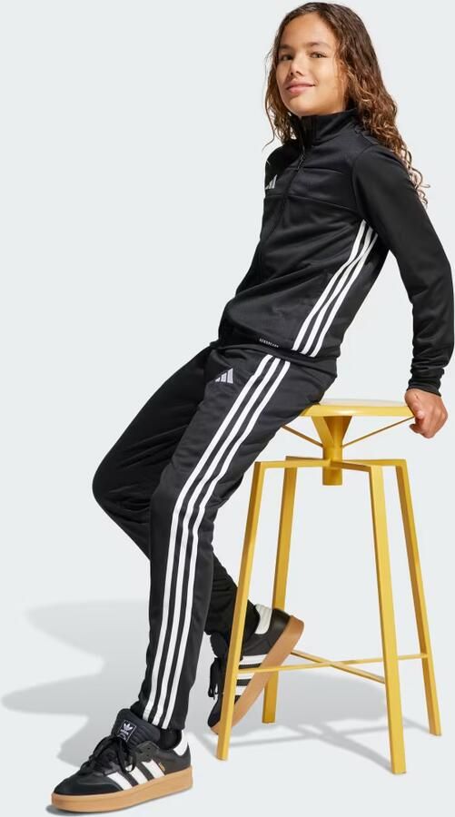 Adidas Tiro 25 Essentials Trainingspak Kids - Foto 3