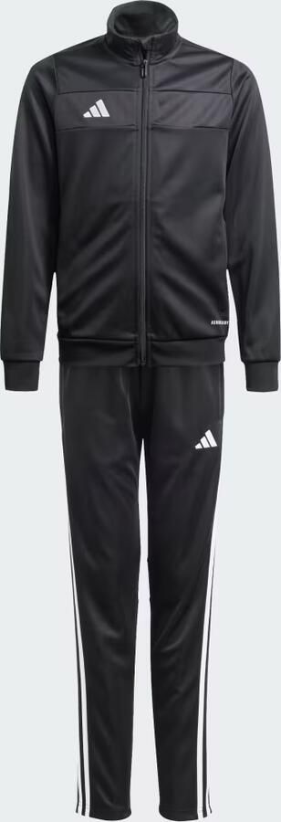 Adidas Tiro 25 Essentials Trainingspak Kids - Foto 4