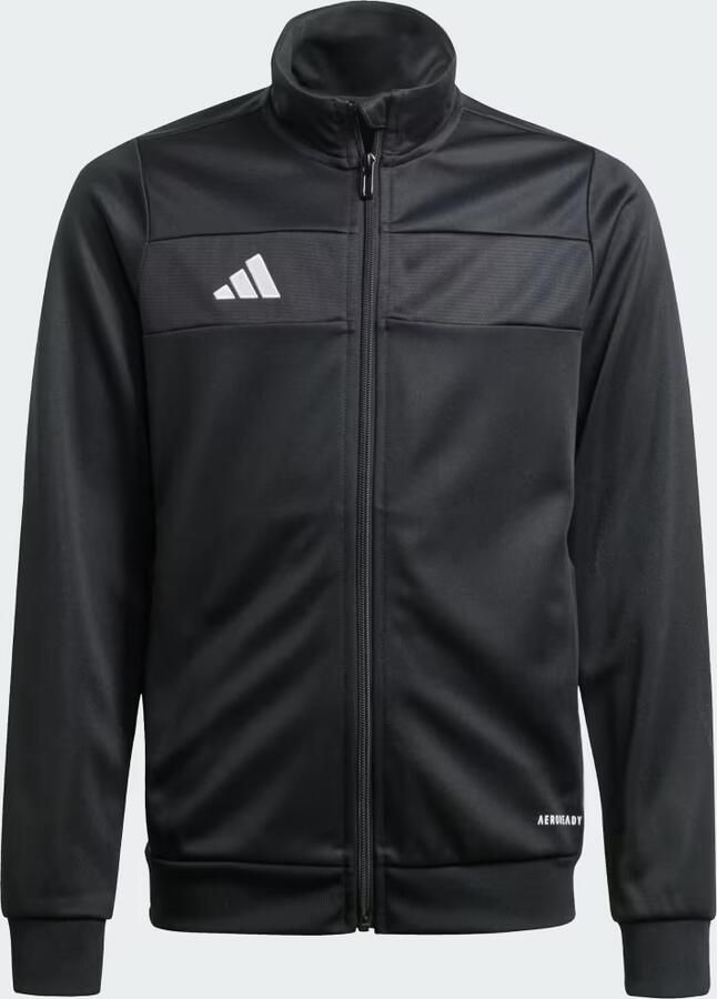 Adidas Tiro 25 Essentials Trainingspak Kids - Foto 2