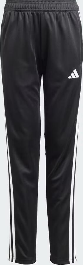 Adidas Tiro 25 Essentials Trainingspak Kids - Foto 5