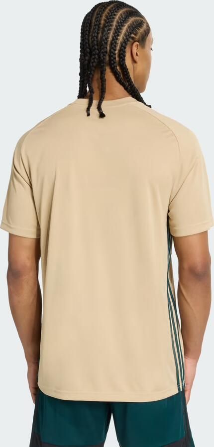 Adidas Tiro 25 Essentials Voetbalshirt - Foto 6