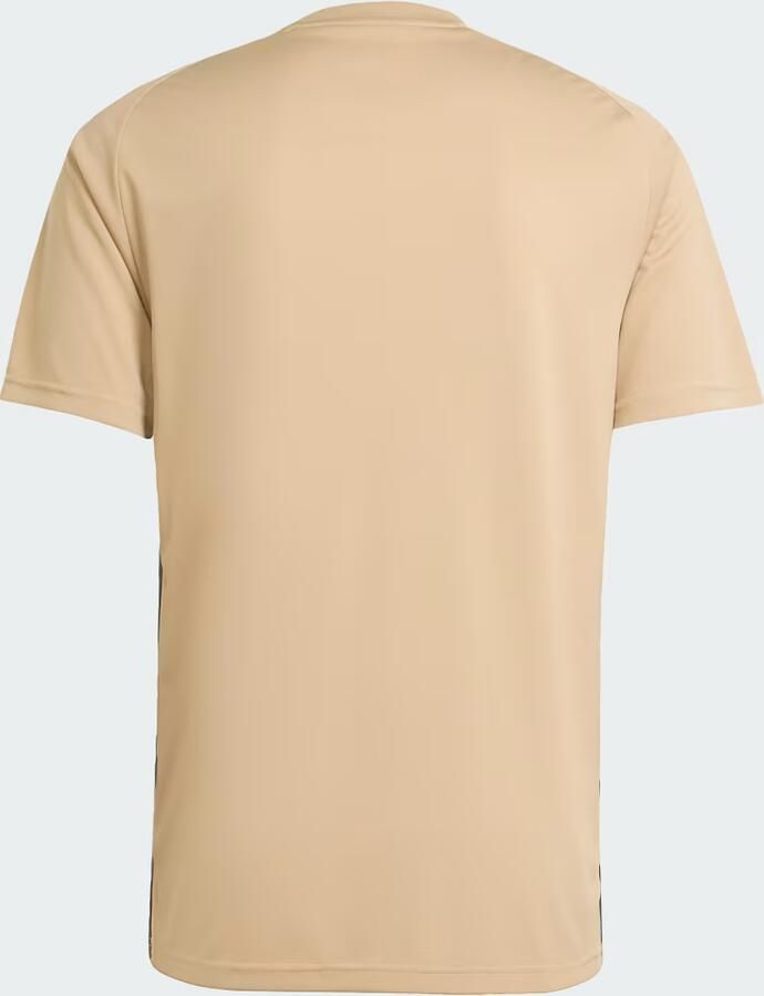 Adidas Tiro 25 Essentials Voetbalshirt - Foto 2