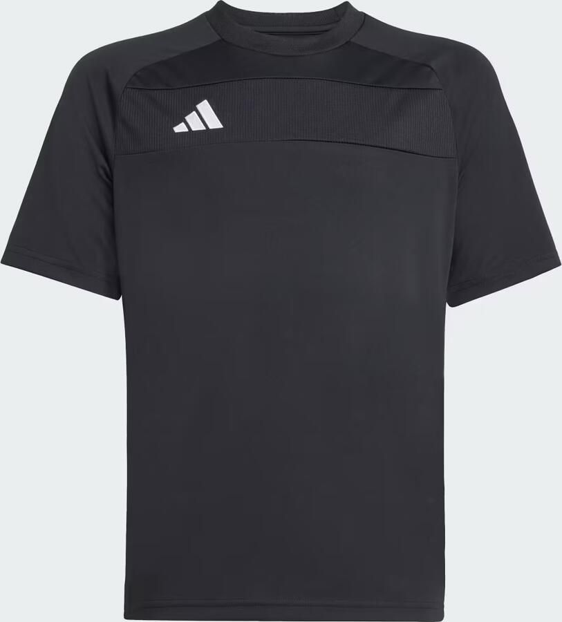 Adidas Tiro 25 Essentials Voetbalshirt Kids - Foto 2