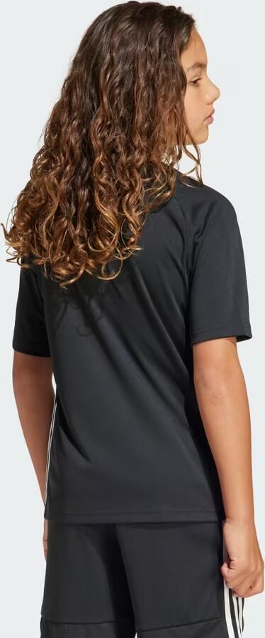 Adidas Tiro 25 Essentials Voetbalshirt Kids - Foto 6