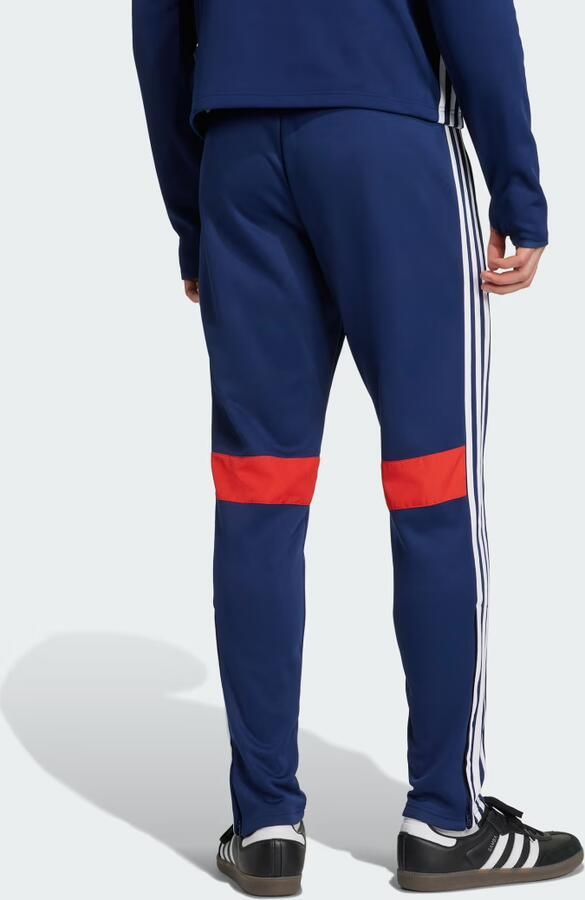 Adidas Performance Trainingsbroek TIRO ES WINPNT (1-delig) - Foto 5