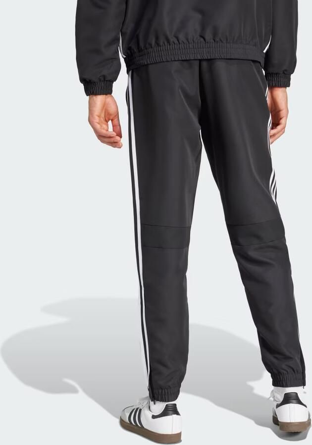 Adidas Trainingsbroek Pantalons Tiro 25 Essentials grand confort - Foto 3