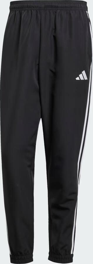 Adidas Trainingsbroek Pantalons Tiro 25 Essentials grand confort - Foto 6