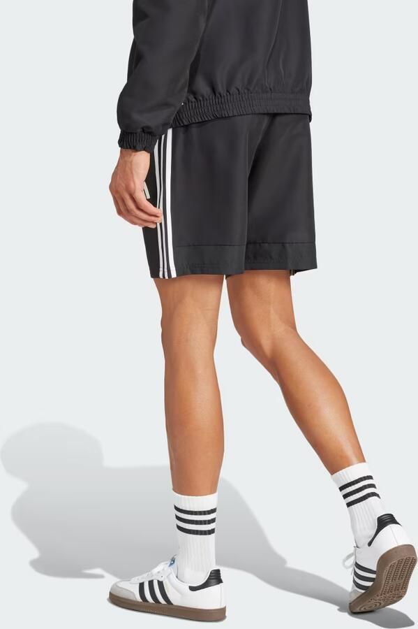 Adidas Performance Trainingsshort TIRO ES W SHO (1-delig) - Foto 3
