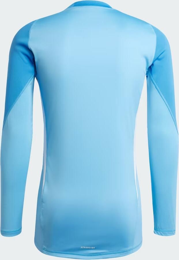 Adidas Tiro 25 Pro Goalkeeper Long Sleeve Jersey - Foto 3