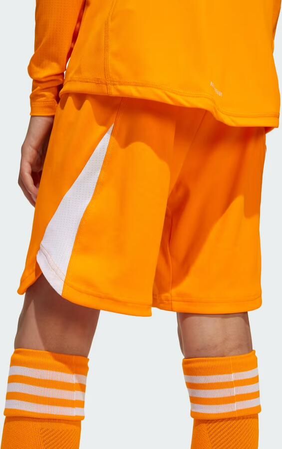 Adidas Tiro 25 Pro Goalkeeper Shorts Kids - Foto 6