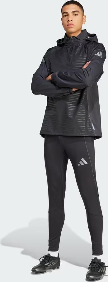 Adidas Tiro 25 Pro Regenjack - Foto 6