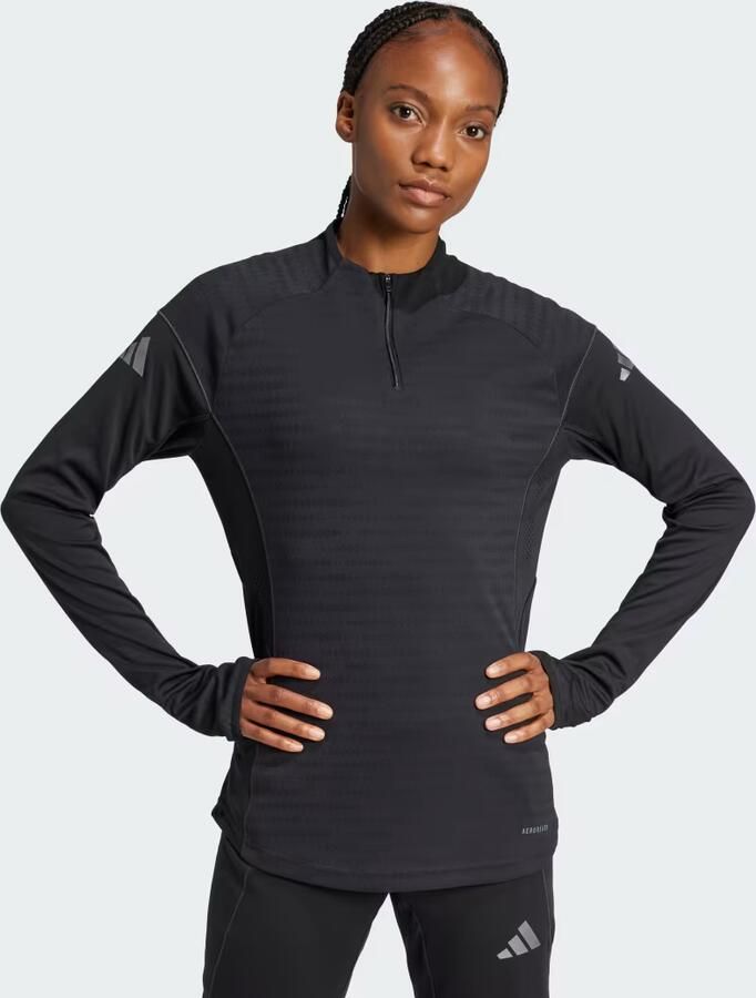 Adidas Tiro 25 Pro Training Shirt