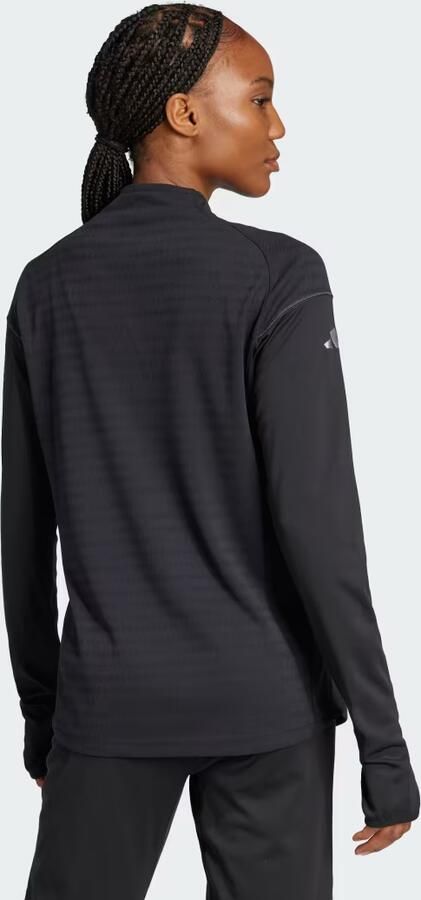 Adidas Tiro 25 Pro Training Shirt - Foto 6