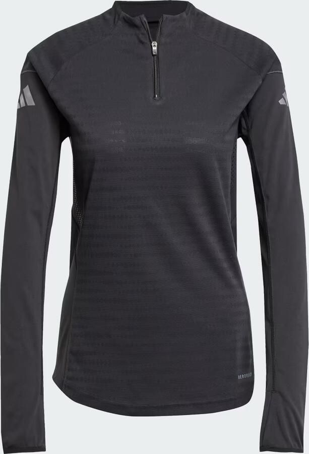 Adidas Tiro 25 Pro Training Shirt - Foto 3