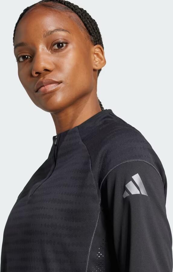 Adidas Tiro 25 Pro Training Shirt - Foto 4